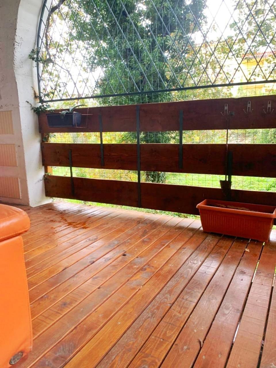 Sunny Hill Residence Bečići Dış mekan fotoğraf